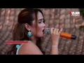 Download Lagu EDOT ARISNA - DITINGGAL RABI - ROMANSA ANNIV 8TH NYENTRIX AND DUA SEJOLI 2017