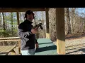 Form 2 Glock auto sear 45 acp glock21
