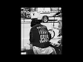 (FREE) Gospel Type Beat 2025 - "Rain On Me"