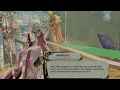 Hades 2 Aphrodite Conversations
