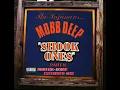 Mobb Deep   Shook Ones Part 2 Extended Mix