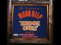 Download Lagu Mobb Deep   Shook Ones Part 2 Extended Mix
