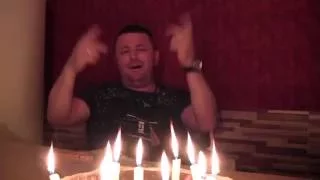 جديد الفنان الصحبي الروج انا العر اف Ana El 3araf Sahbi Rouge 