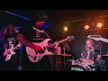 Until Autumn s End at The Aquarium Live Fargo North Dakota September 3 2025
