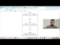 part 1 Building a TODO App with React-Redux and Axios GET POST DELETE PUT Requests