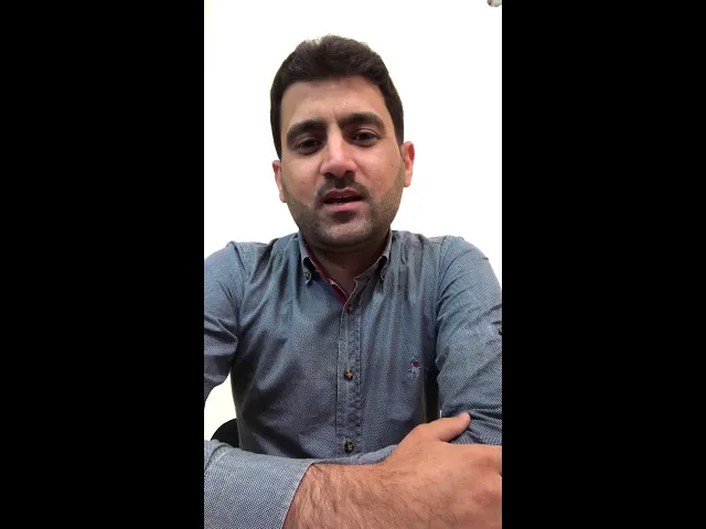 ⁣جهاز بت سكان #ضاغطتهم #المرجعية