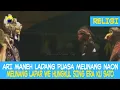 Hakekat Puasa - Wayang Golek Asep Sunandar Sunarya
