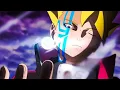 Download Lagu Borushiki rasengan - English Dub