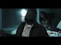 KT Foreign x Hunxho - A Million Rumors Later (Official Video) Dir. by @KillCokeuh