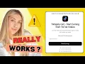 TikApply.com Review - TikTok-vacaturefraude ONTHULD!