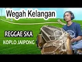 Download Lagu Wegah Kelangan (Ska Reggae Koplo) Cover Kendang Jaipong.mp4