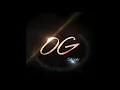 Shishi - OG (Official Audio)