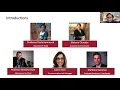 Graduate Admissions Info Session 22