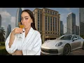 Download Lagu The Luxury Side Of Jakarta, Indonesia  🇮🇩