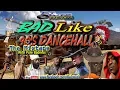Download Lagu Bad like 90'S DANCEHALL mix