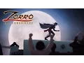 Download Lagu Zorro The Chronicles - Credits MP3