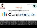 133 Codeforces Round 379 Div 2 E Anton and Tree JAVA