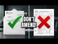 IRS Letter 12C Explained What It Means and What to Do