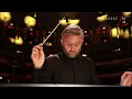 Orchestra plays epic 'Magnificent Seven' theme at Royal Albert Hall | Classic FM