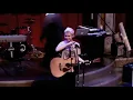 Download Lagu 17-year-old phoebe bridgers - waiting room
