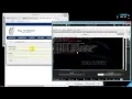 Drupal HTTP Parameter Key Value SQL Injection msf