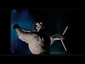 Download Lagu DEPECHE MODE - 101 - LIVE - A Re-Edit For The Masses - Retro style extended fan-edit version