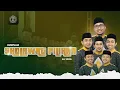 Download Lagu Kumpulan Sholawat Pilihan - All Vocal - Majelis TaMRU Genggong