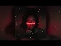 Download Lagu Al James - Ngayong Gabi (Official Visualizer))