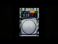 Nekfeu-Cheum