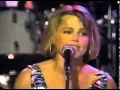 Download Lagu Belinda Carlisle - Head Over Heels (Live at the Roxy '86)