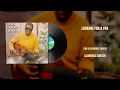 Looking for a Fox - Clarence Carter