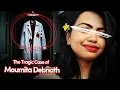 The Tragic MURDER Case of Dr Moumita Debnath