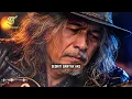 🎸PENIPU HATI _ TATA JANEETA || COVER SOUFUL BLUES (Viral TikTok) 🎸