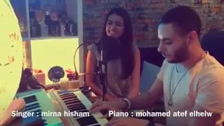 وانا زيك برضو واكتر حالات واتس 