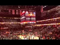 03-18-22 Atlanta Hawks DEF Memphis Grizzlies 120-105