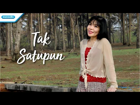 Download MP3 Tak Satupun - Herlin Pirena (Video)