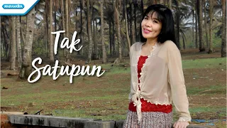 tak satupun herlin pirena official music video 