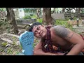 Lagu Angker❗Mas BONDAN PERMADI Sowan Ke Makam SAMBOYO PUTRO Bandar Lor Kediri 