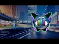 Download Lagu Mxzi, Sk3tch01, X972 - Montagem Toma [Free Music - No Copyright]