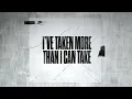 Matthew West - The Place Only We Know (Lyric Video)