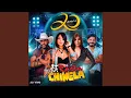 Download Lagu Ela Chorou de Amor