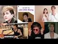 Download Lagu Lâm Chấn Khang Những Ca Khúc Tâm Trạng Hay Nhất Của Lâm Chấn Khang