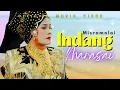 Download Lagu Misramolai - Indang Marasai | Lagu Dendang Minang Viral 2025 Terbaru