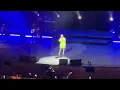 Download Lagu Sekali ini saja, ROSSA live in Singapore (Glen)