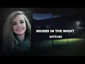 Dateline Episode Trailer Noises in the Night Dateline NBC