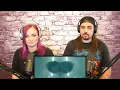 Orbit Culture - From The Inside (Reaction)