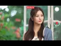 '윤하 - 혜성’ Covered by NMIXX SULLYOON | Re-MIXX