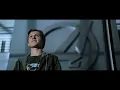 MCU Spiderman | Raavana Mavanda | Jananayagan | BND