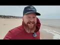 5 Reasons to Live in Grand Haven Michigan