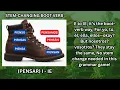 Spanish Stem Changing Verbs E IE Learn PENSAR with Our Catchy Song